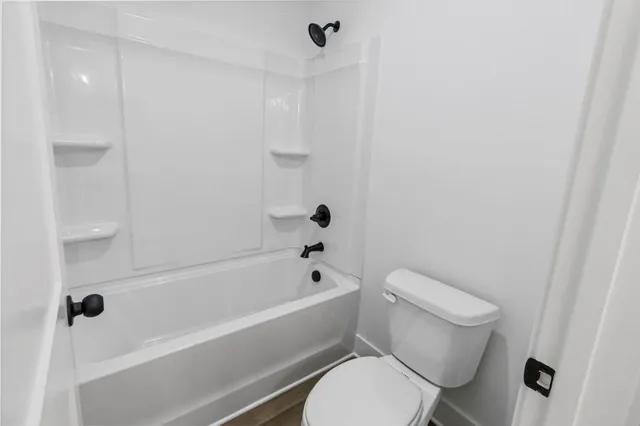 $501,000 | 144 Cherokee Court, Good Hope, GA 30641