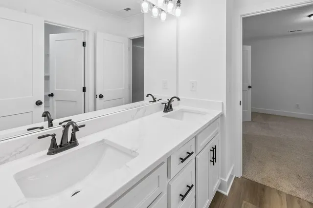 $501,000 | 144 Cherokee Court, Good Hope, GA 30641