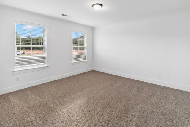 $501,000 | 144 Cherokee Court, Good Hope, GA 30641