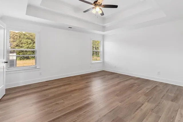 $501,000 | 144 Cherokee Court, Good Hope, GA 30641