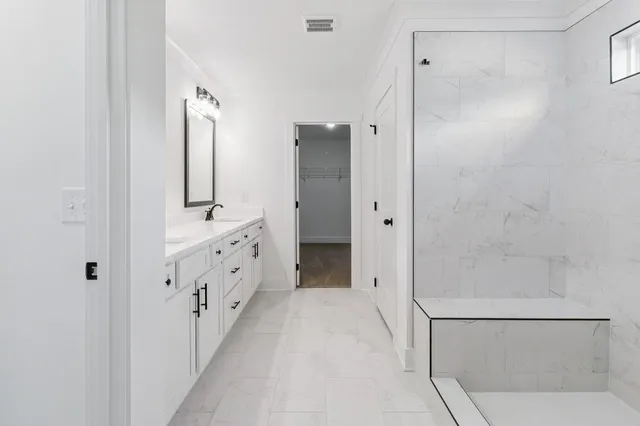 $501,000 | 144 Cherokee Court, Good Hope, GA 30641