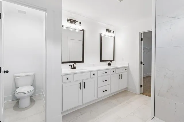 $501,000 | 144 Cherokee Court, Good Hope, GA 30641