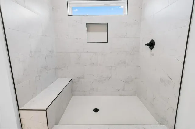 $501,000 | 144 Cherokee Court, Good Hope, GA 30641