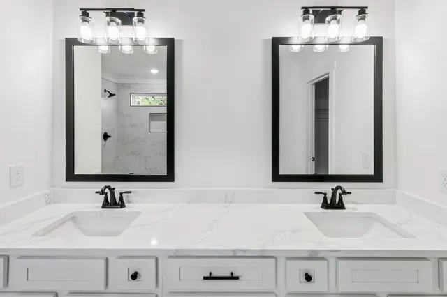 $501,000 | 144 Cherokee Court, Good Hope, GA 30641