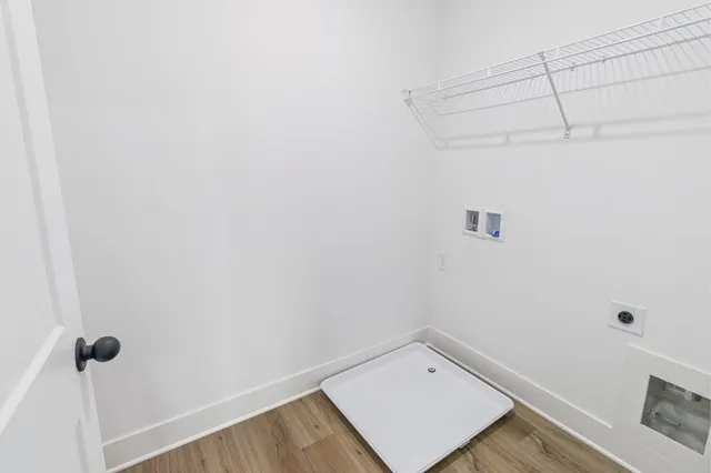 $501,000 | 144 Cherokee Court, Good Hope, GA 30641