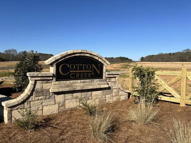 $501,000 | 144 Cherokee Court, Good Hope, GA 30641