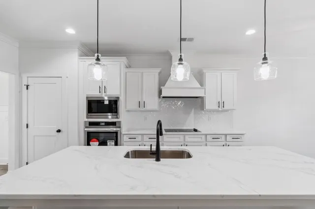 $501,000 | 144 Cherokee Court, Good Hope, GA 30641