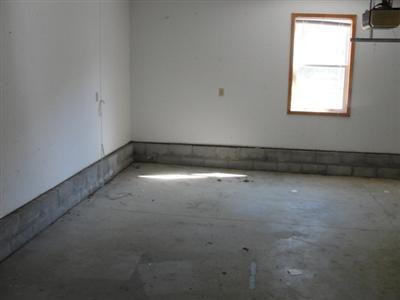 59 Ridge Runner Road Lancaster, KY 40444 - Photo 8 of 10 Photo 8