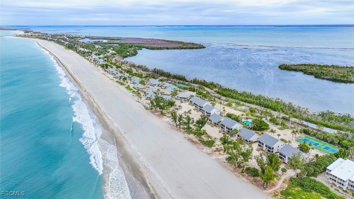 1403 Beach Cottages Captiva, FL 33924 - Photo 5 of 50