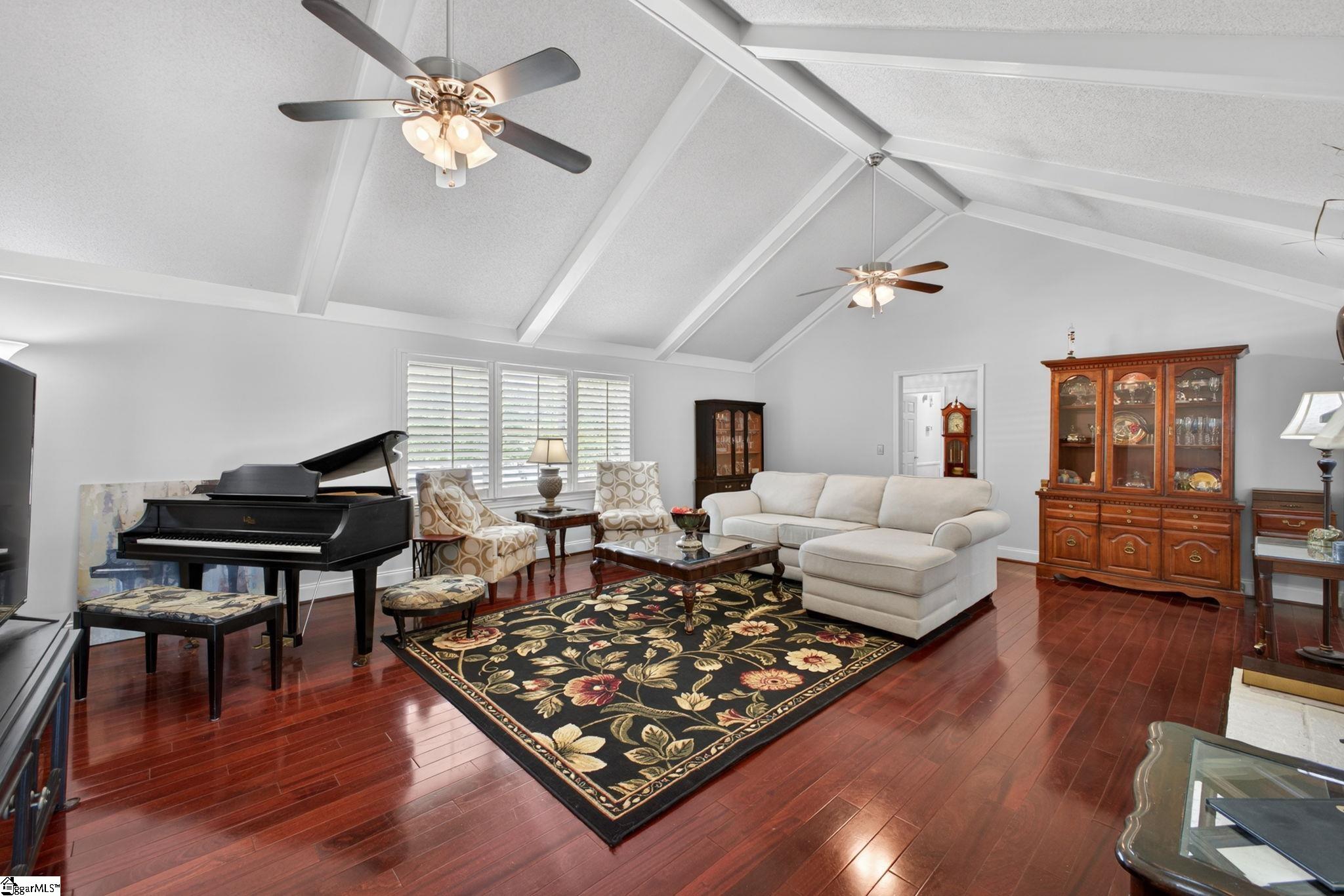 1452 Old Gunter Road Piedmont, SC 29673 - Photo 8 of 29