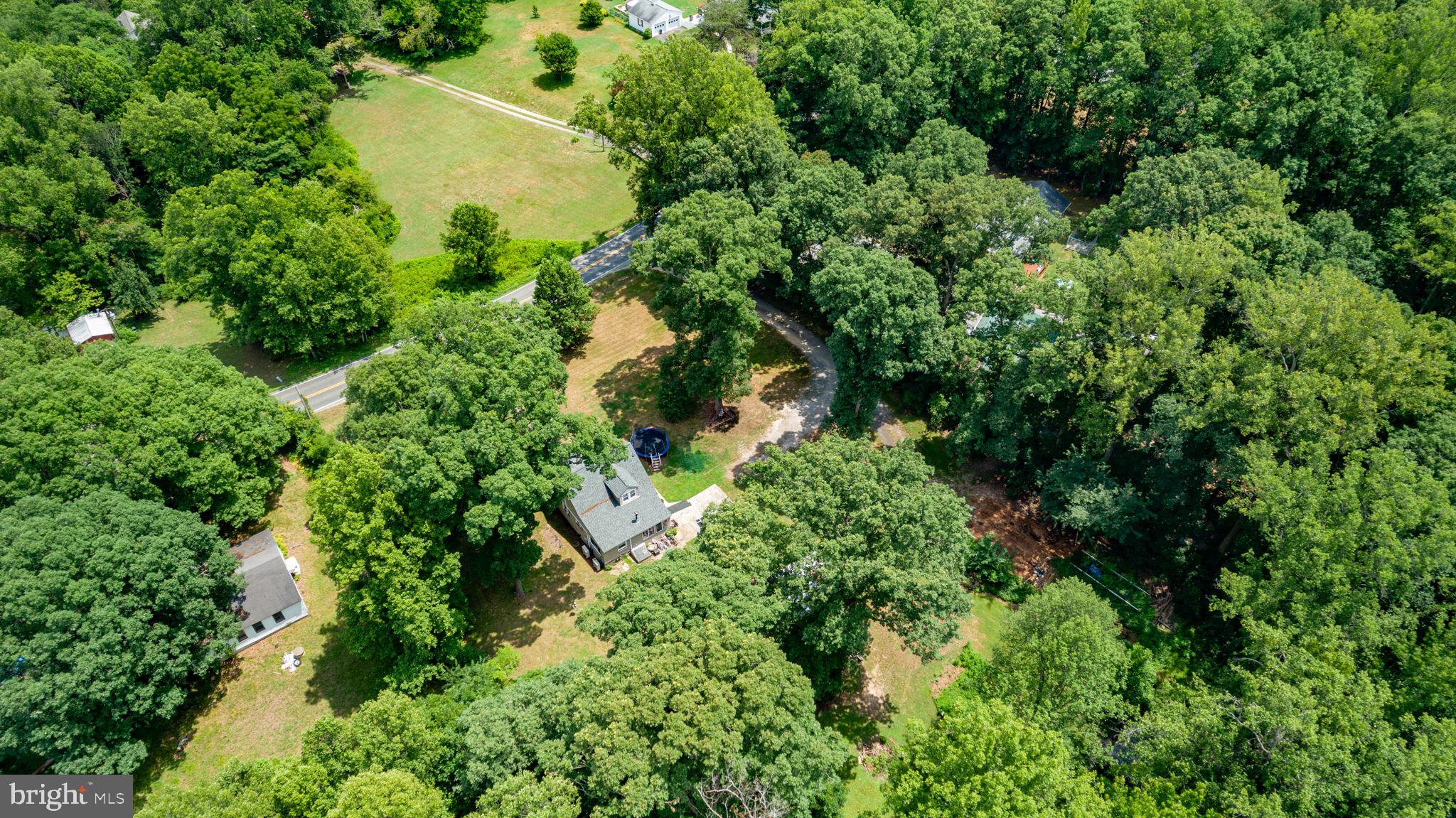 7720 Courthouse Road Spotsylvania, VA 22551 - Photo 65 of 70 Gallery Image 65