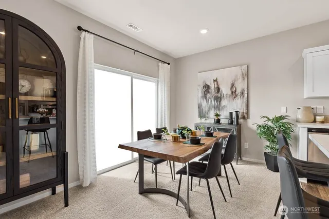 $374,995 | 2919 Longhorn Loop, Unit 217, Ellensburg, WA 98926