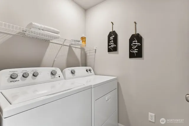 $374,995 | 2919 Longhorn Loop, Unit 217, Ellensburg, WA 98926