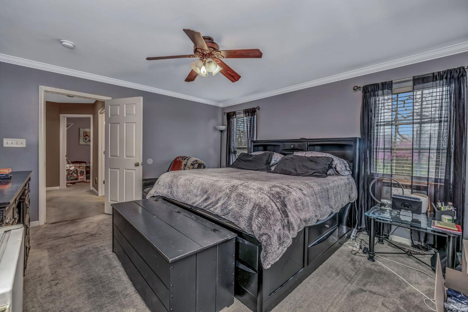 8218 Lawrence Road West Chester, OH 45069 - Photo 18 of 25