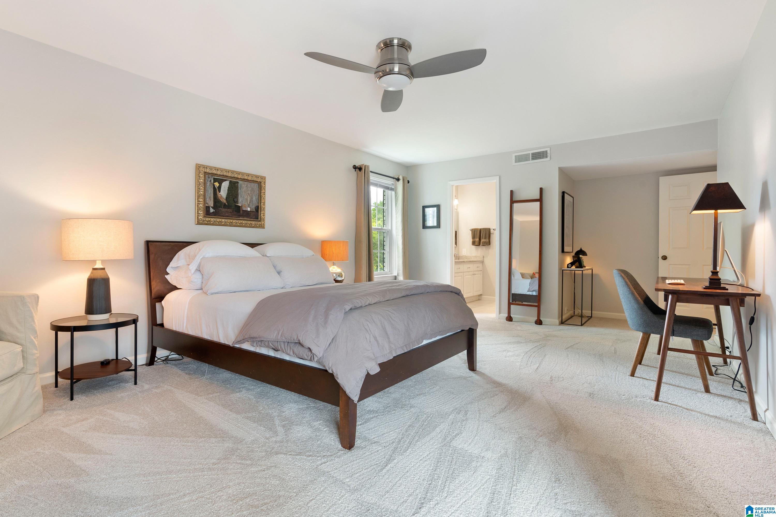 1884 Rockwood Road, Unit 1884 Birmingham, AL 35216 - Photo 24 of 46