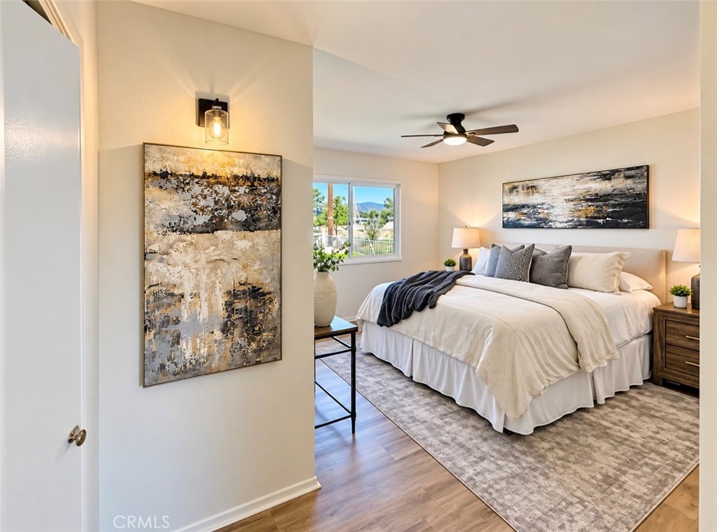 26280 Ridgemoor Road Sun City, CA 92586 - Photo 16 of 21 Gallery Image 16