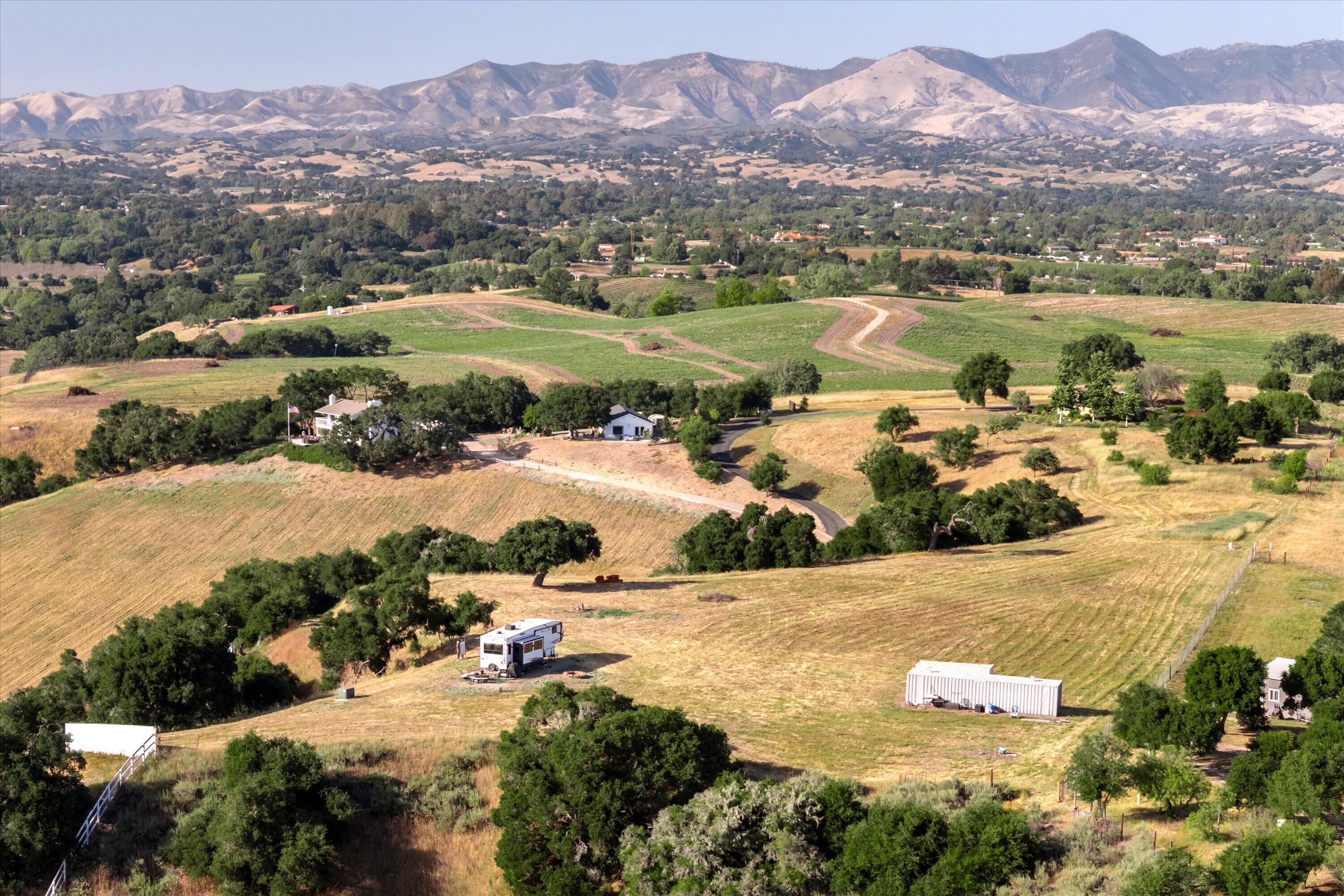 1228 Alamo Pintado Road Solvang, CA 93463 - Photo 15 of 22 21-1228 Alamo Pintado Rd - 21