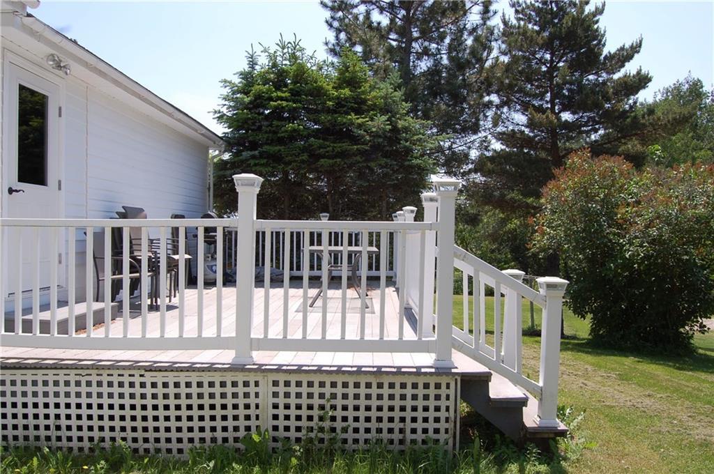 100 Higgins Road Presque Isle, ME 04769 - Photo 2 of 22 Photo