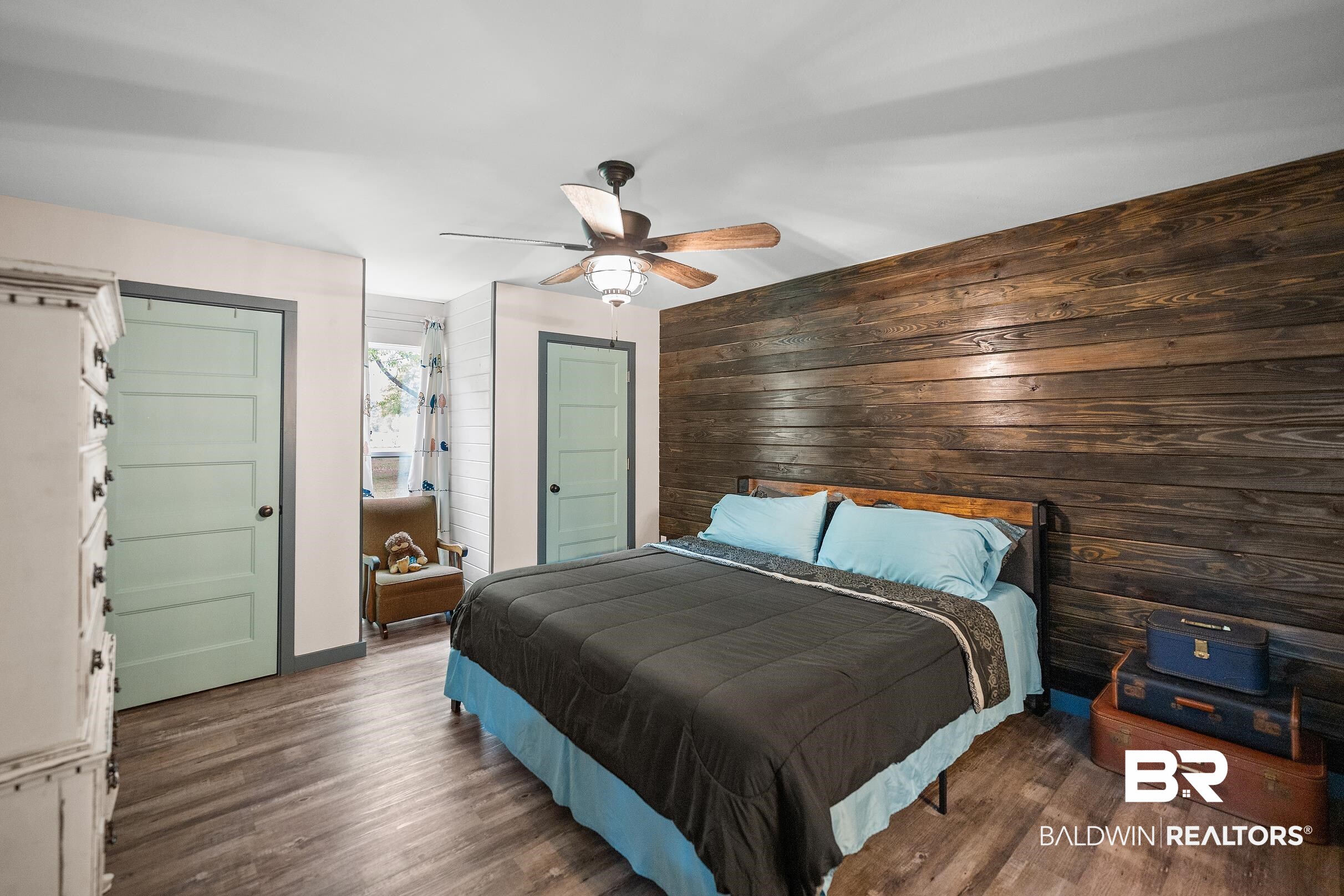 34210 Ward Road Stapleton, AL 36578 - Photo 21 of 24
