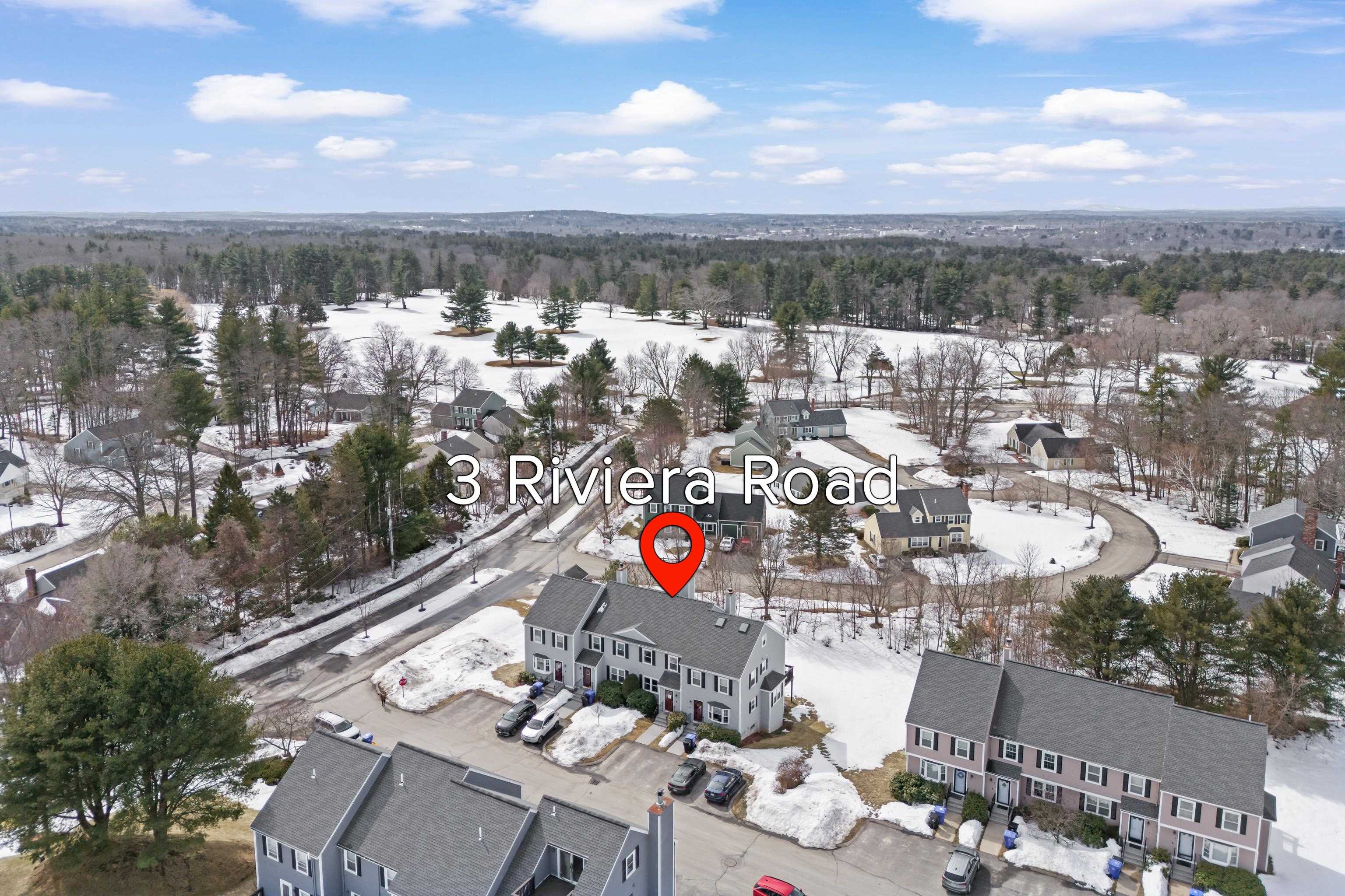 3 Riviera Road Hudson, NH 03051 - Photo 2 of 42