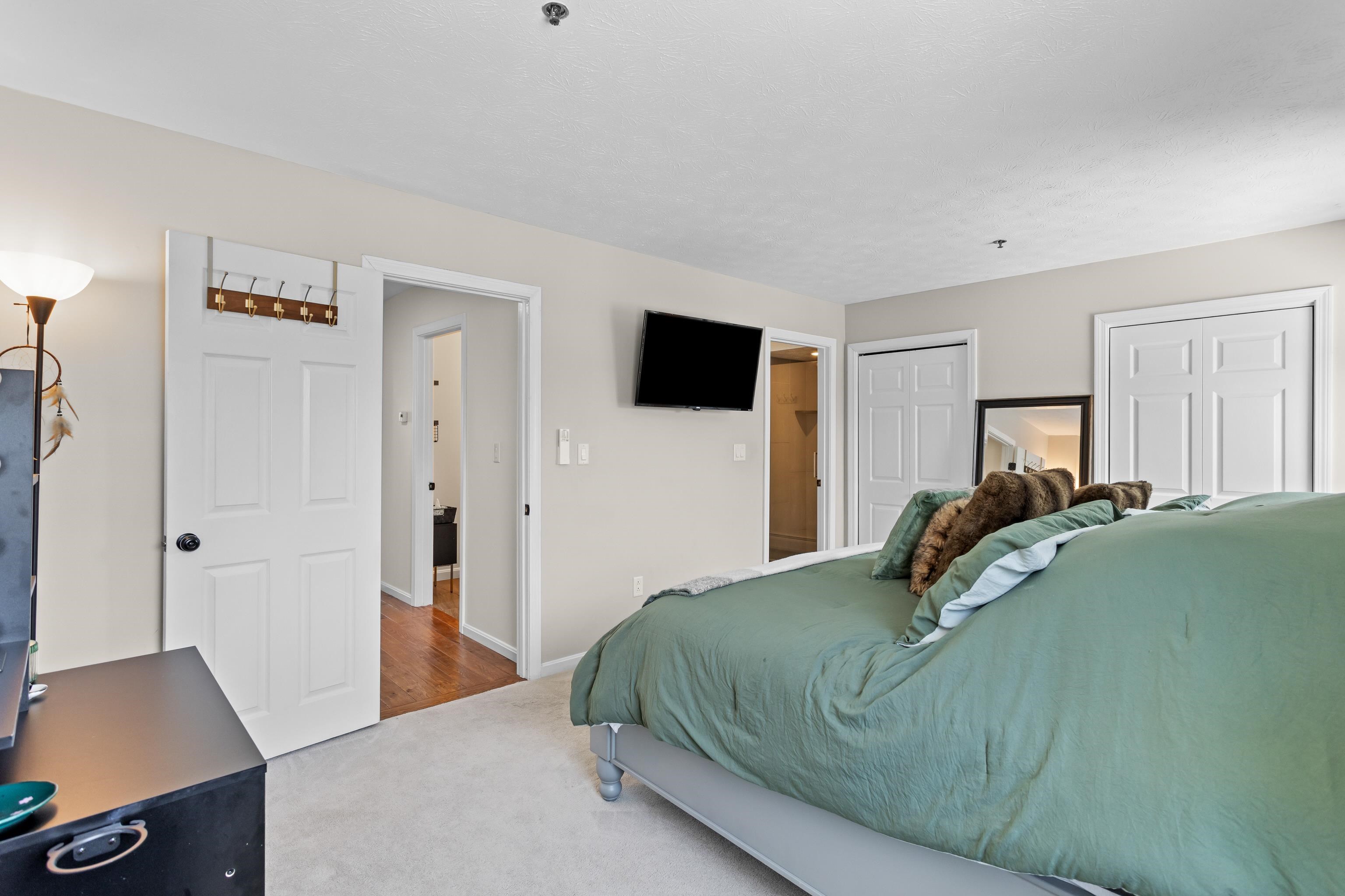 3 Riviera Road Hudson, NH 03051 - Photo 22 of 42