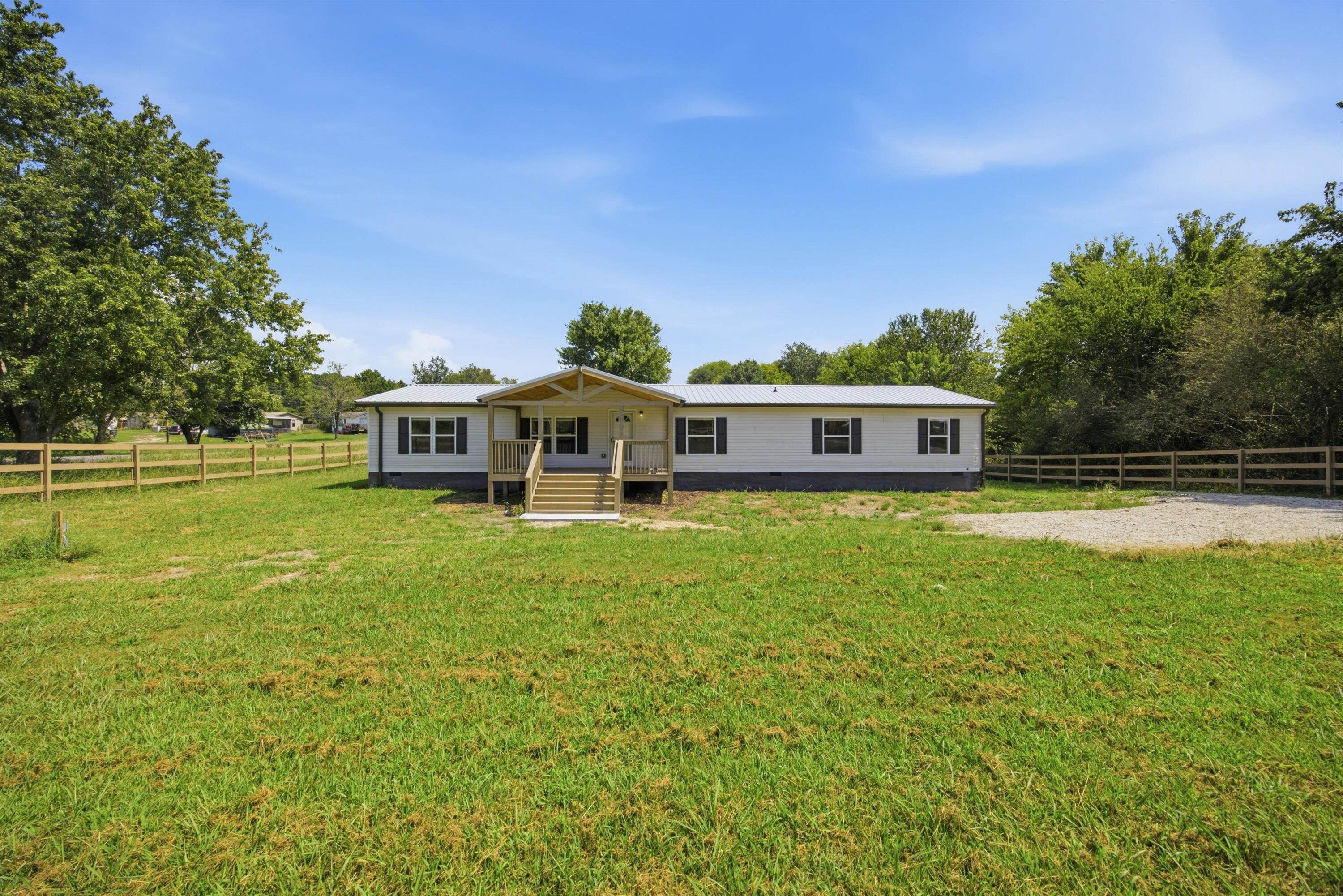 773 Brackett Road Northeast Resaca, GA 30735 - Photo 32 of 36 03-773BrackettRdNE-28