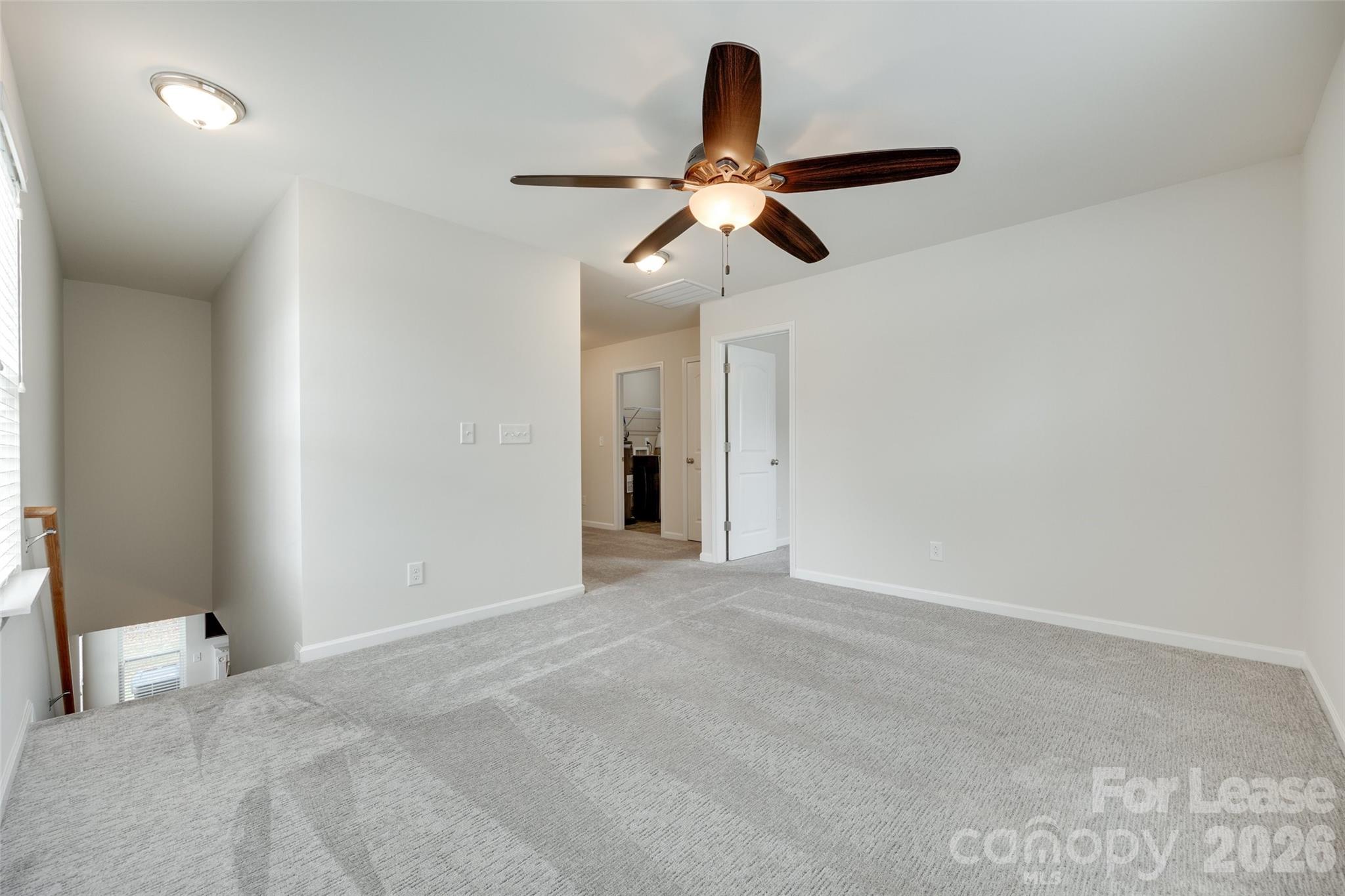 1430 Harpers Inlet Drive Clover, SC 29710 - Photo 16 of 32