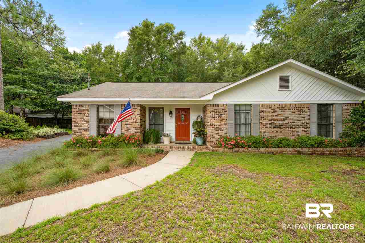 108 Vermell Circle Daphne, AL 36526 - Photo 5 of 38