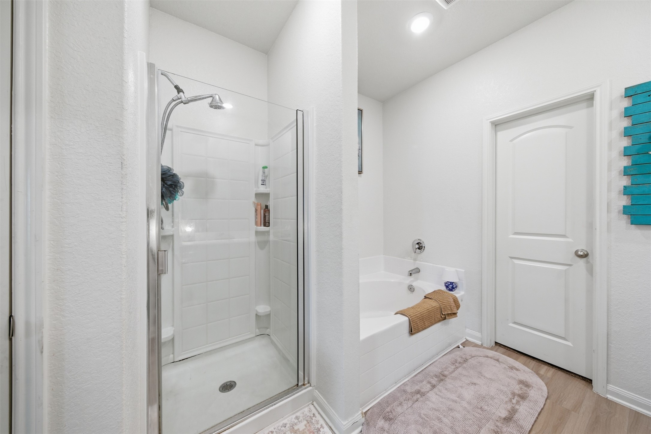 1130 Hinged Opal Drive Rosharon, TX 77583 - Photo 19 of 31