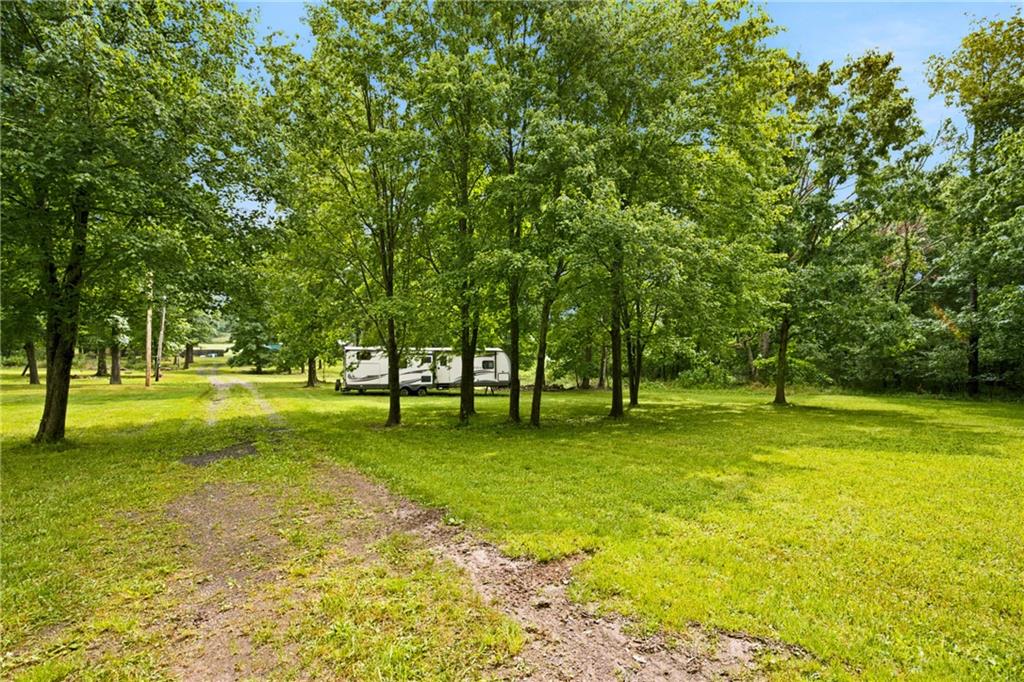 0 Mastillo Road Boswell, PA 15935 - Photo 28 of 36