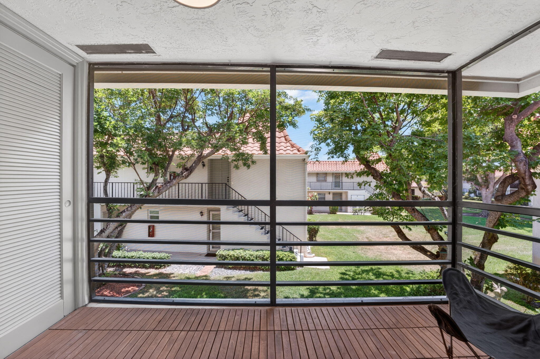 1174 Northwest 13th Street, Unit 242B Boca Raton, FL 33486 - Photo 28 of 40 16-web-or-mls-DSC03117