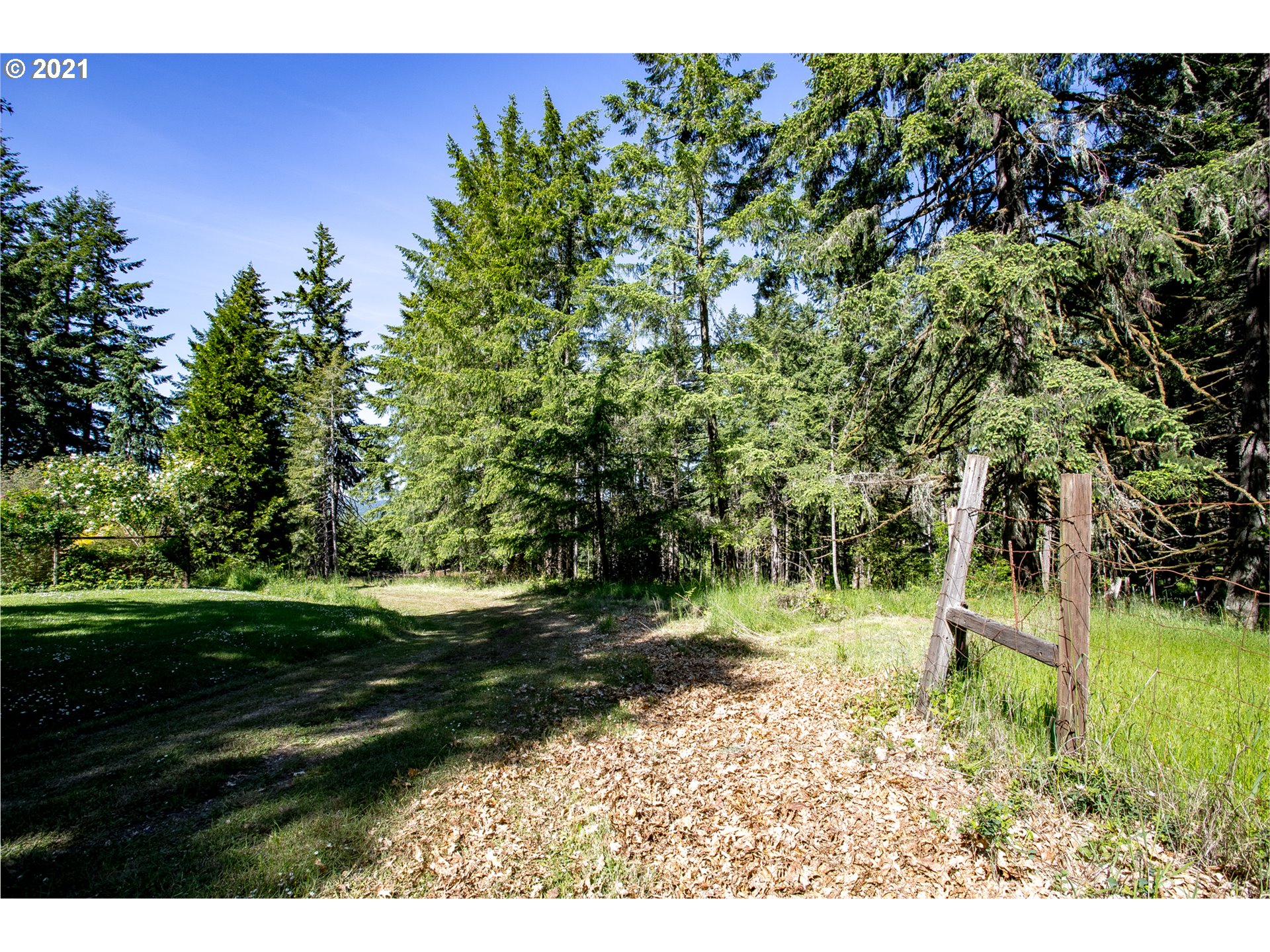 30245 Le Bleu Road, Unit 609 Eugene, OR 97405 - Photo 16 of 19 Gallery Image 16