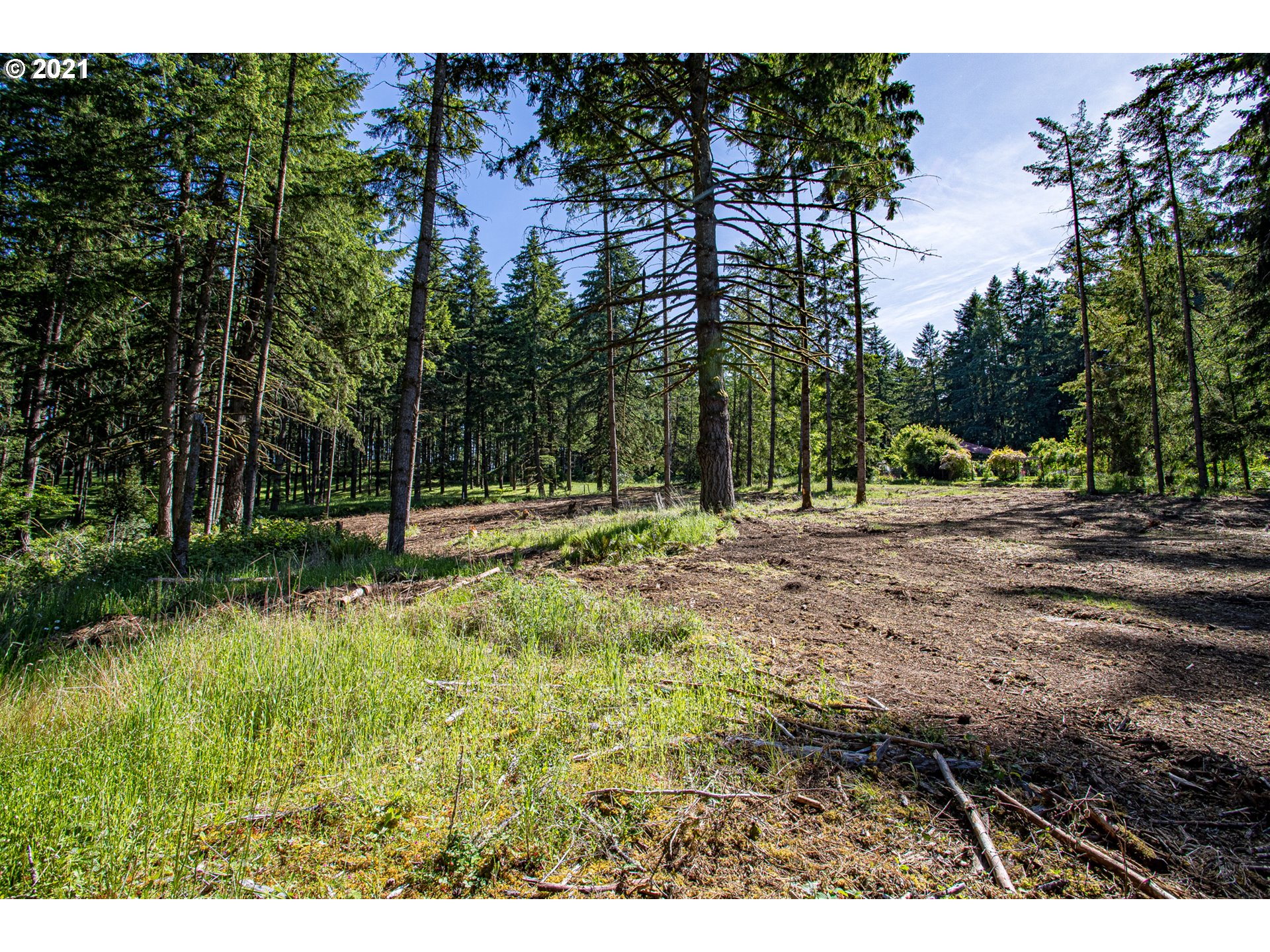 30245 Le Bleu Road, Unit 609 Eugene, OR 97405 - Photo 6 of 19 Gallery Image 6