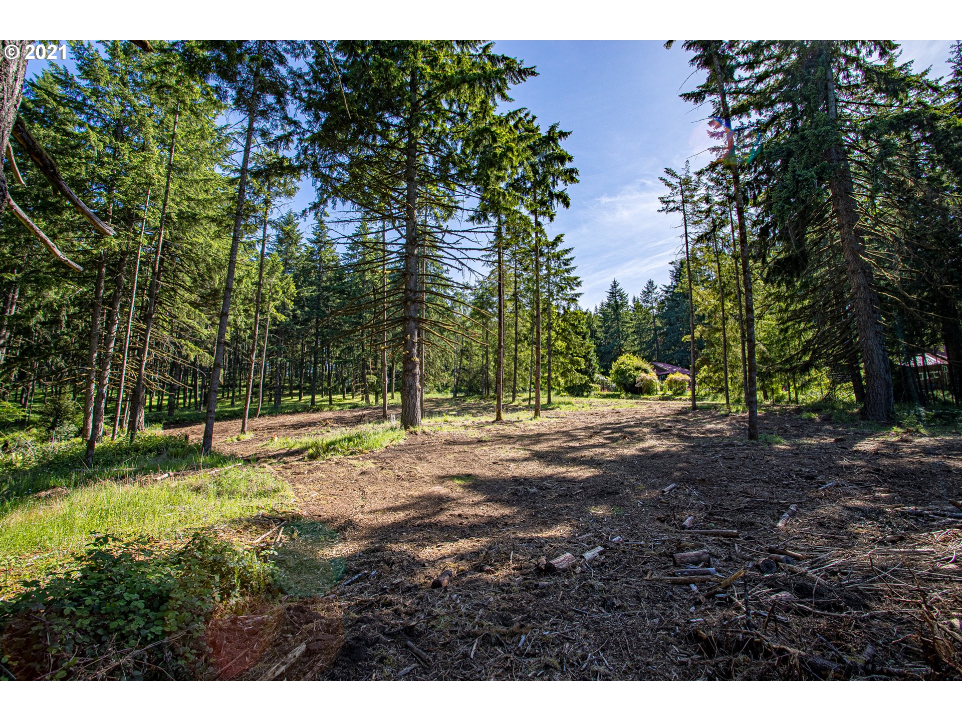 30245 Le Bleu Road, Unit 609 Eugene, OR 97405 - Photo 7 of 19 Gallery Image 7