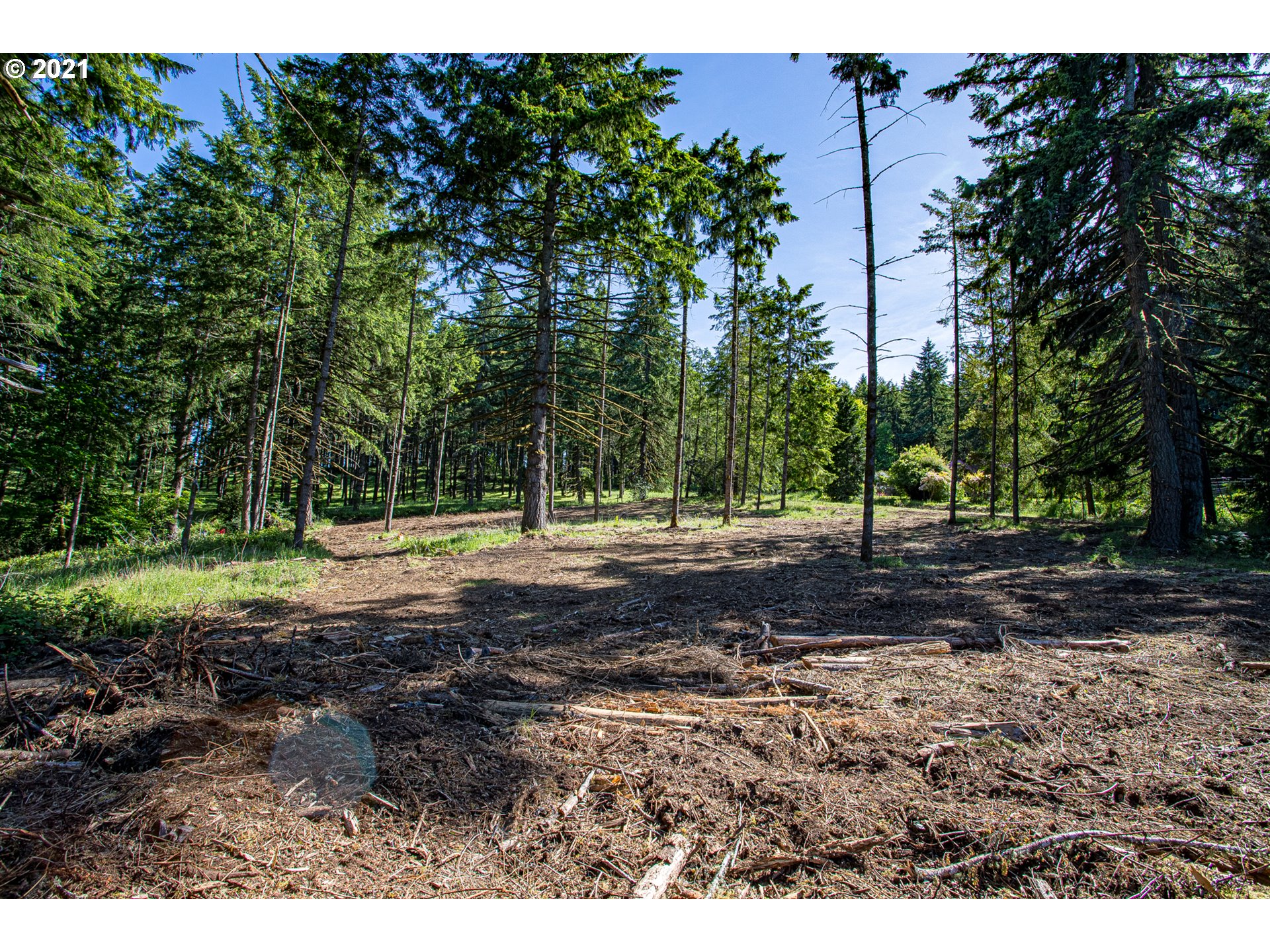 30245 Le Bleu Road, Unit 609 Eugene, OR 97405 - Photo 8 of 19 Gallery Image 8