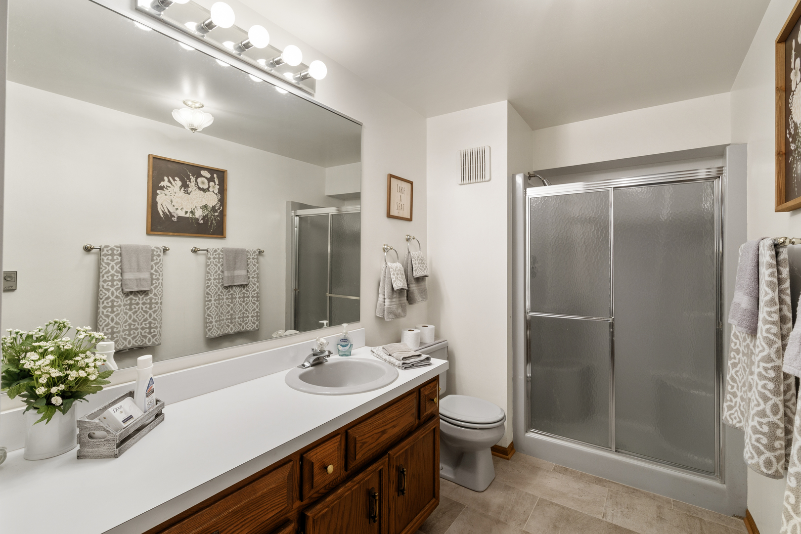 4609 East 2619th Road Sandwich, IL 60548 - Photo 34 of 51 Gallery Image 34