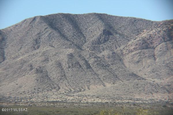 Tbd East Ramsey Road Benson, AZ 85602 - Photo 8 of 13