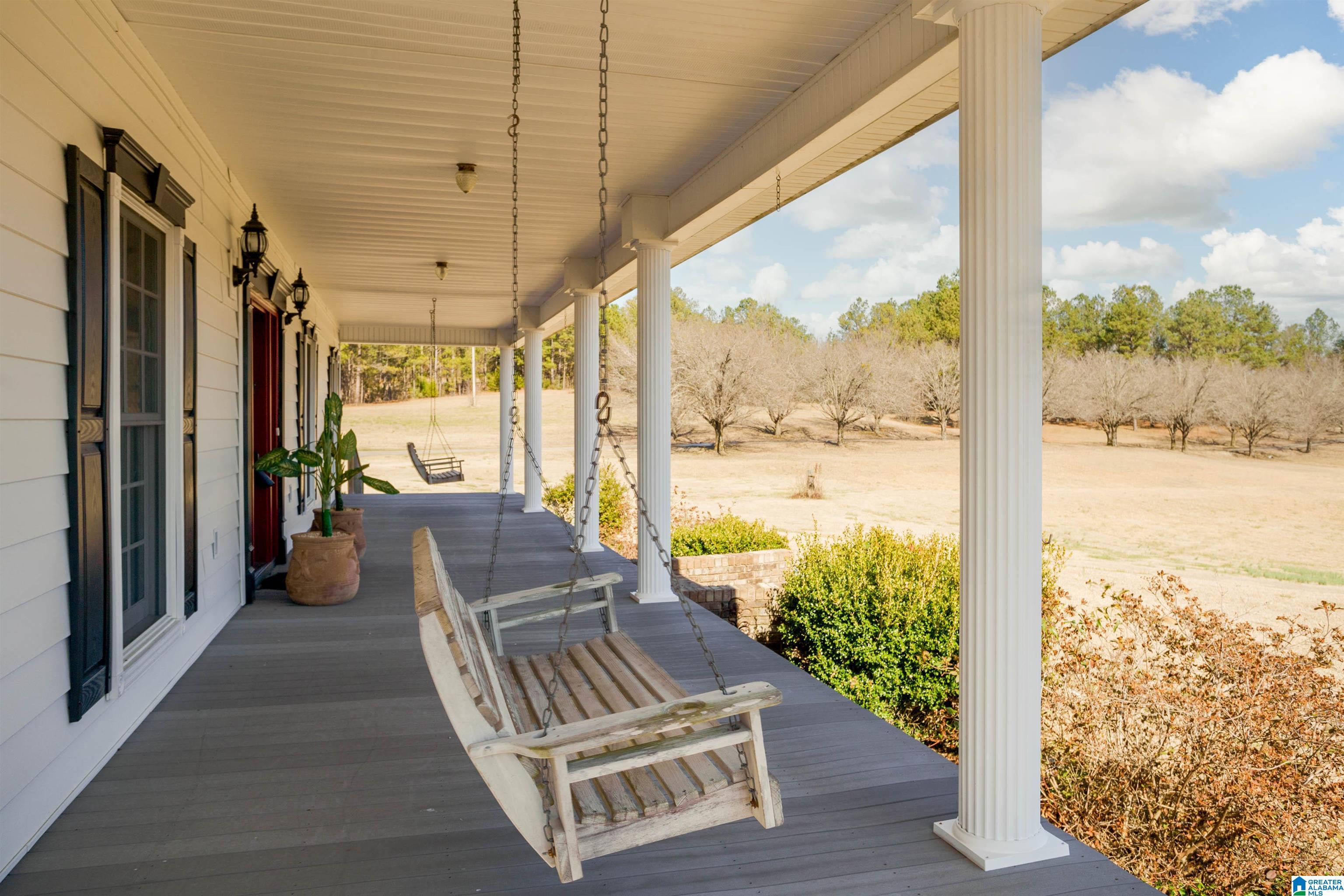 11005 Sipsey Valley Road South Buhl, AL 35446 - Photo 62 of 66 Gallery Image 62