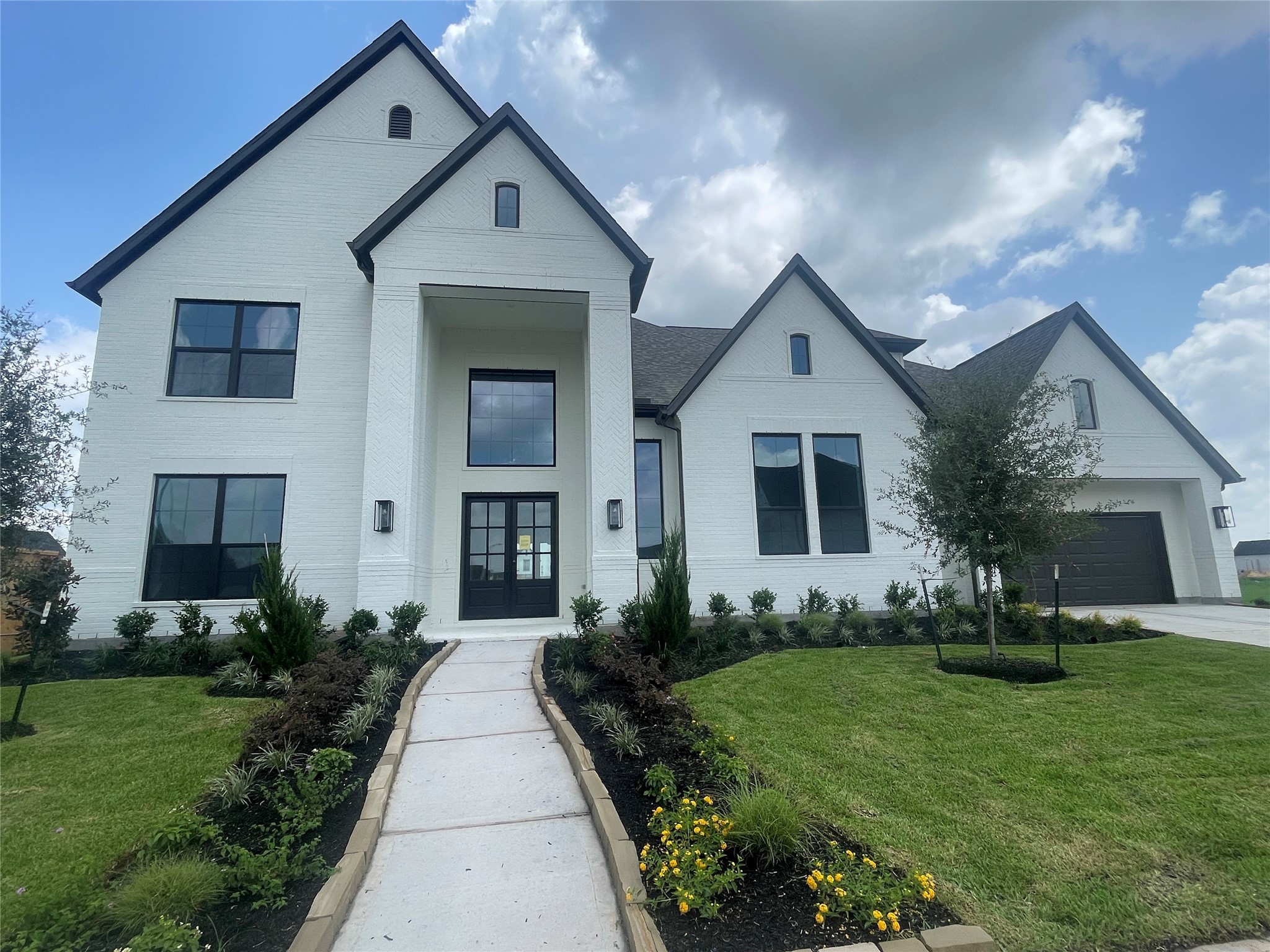 11927 Morning Cove Rosharon, TX 77583 - Photo 23 of 25 Gallery Image 23