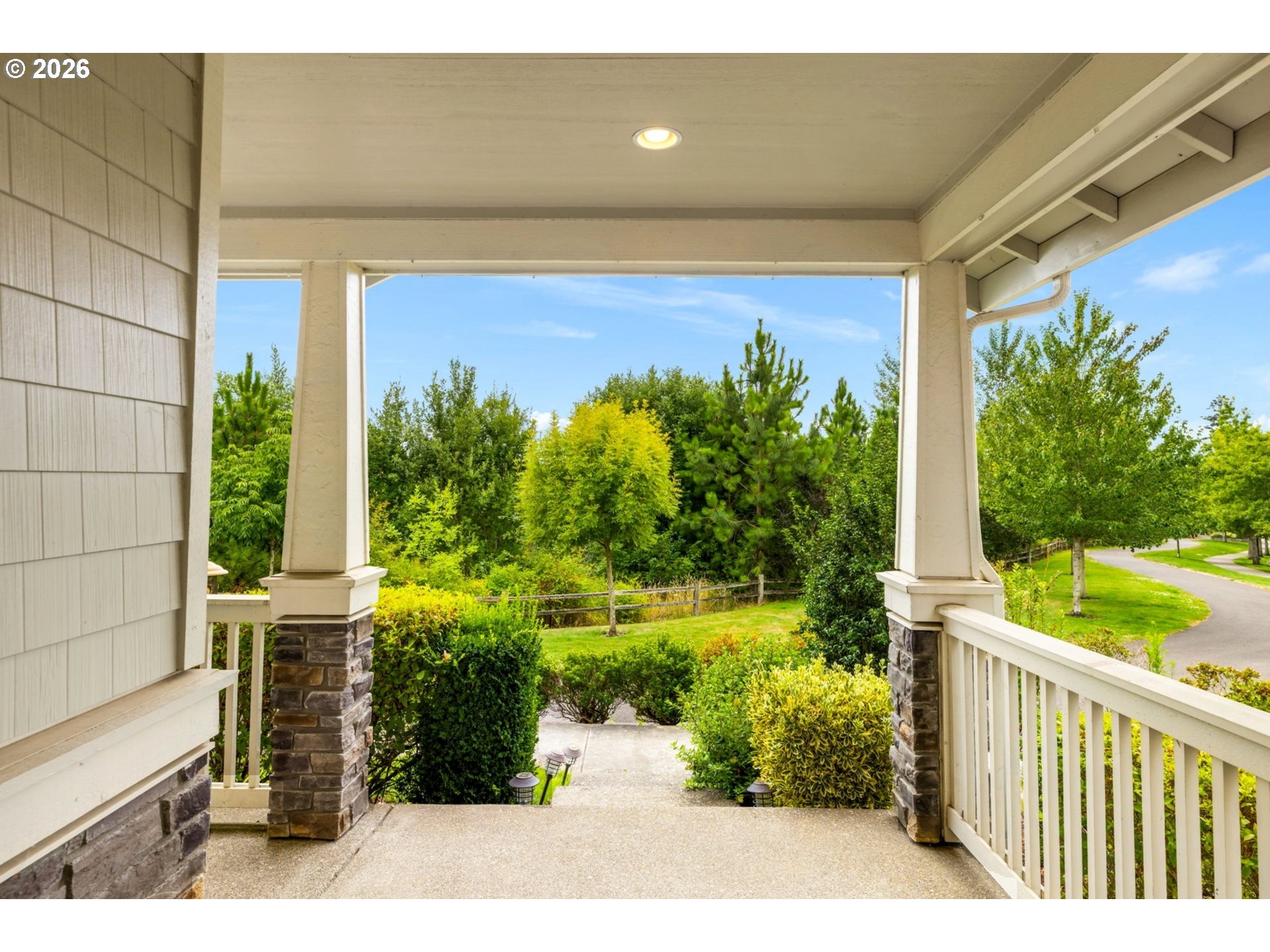 14780 Northwest Hydrangea Court Portland, OR 97229 - Photo 5 of 45