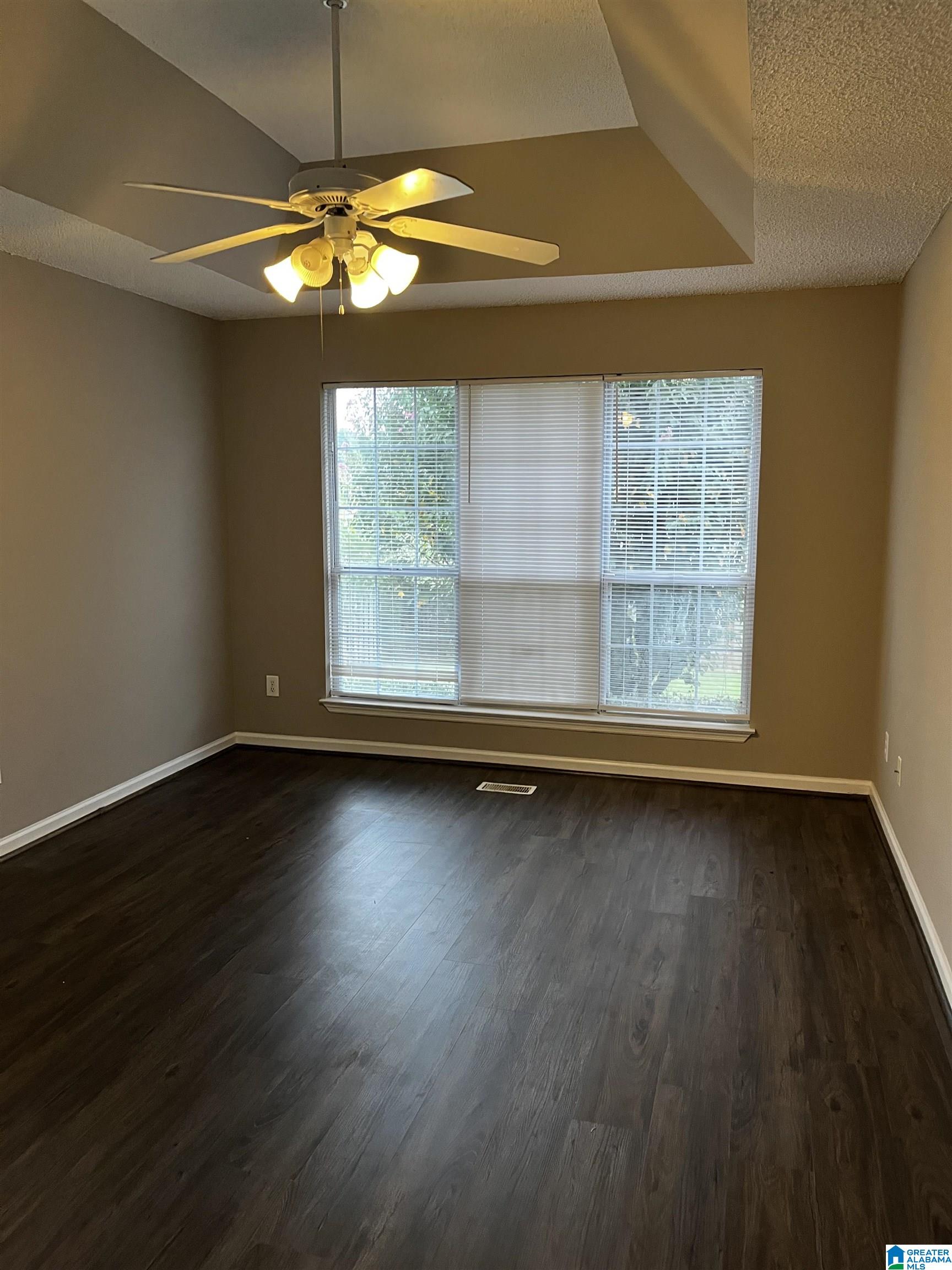 1837 Brandon Way Bessemer, AL 35022 - Photo 9 of 29
