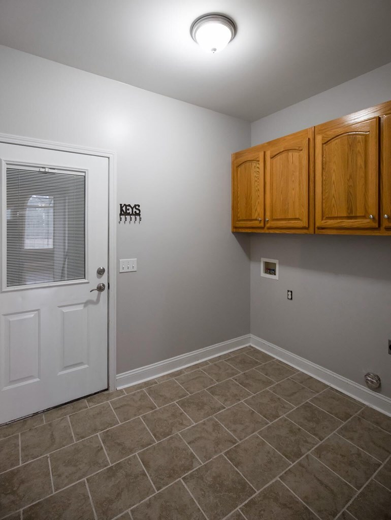 834 St Mary Road Cottonwood, AL 36320 - Photo 28 of 42 Gallery Image 28