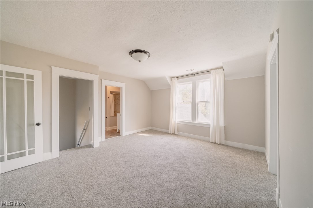 2989 Rockefeller Road Wickliffe, OH 44092 - Photo 15 of 29 2nd Floor Bonus Room