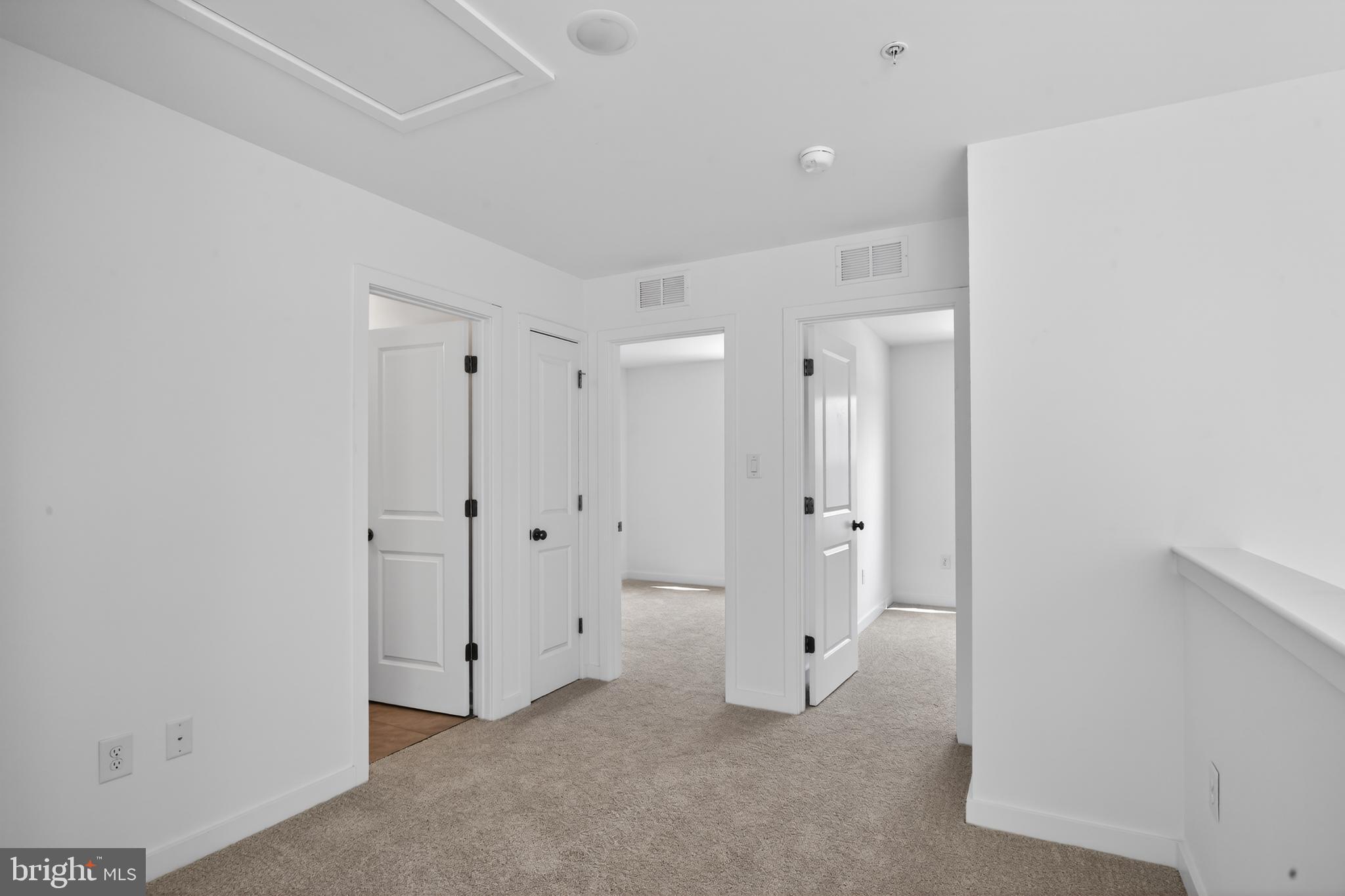 302 Clement Loop Salisbury, MD 21801 - Photo 14 of 25