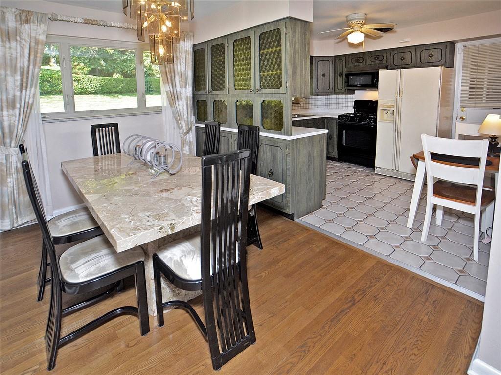 27 Greenwood Road Pittsburgh, PA 15221 - Photo 11 of 27 Gallery Image 11