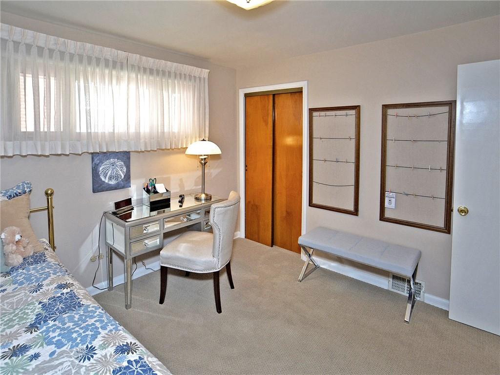 27 Greenwood Road Pittsburgh, PA 15221 - Photo 14 of 27 Gallery Image 14