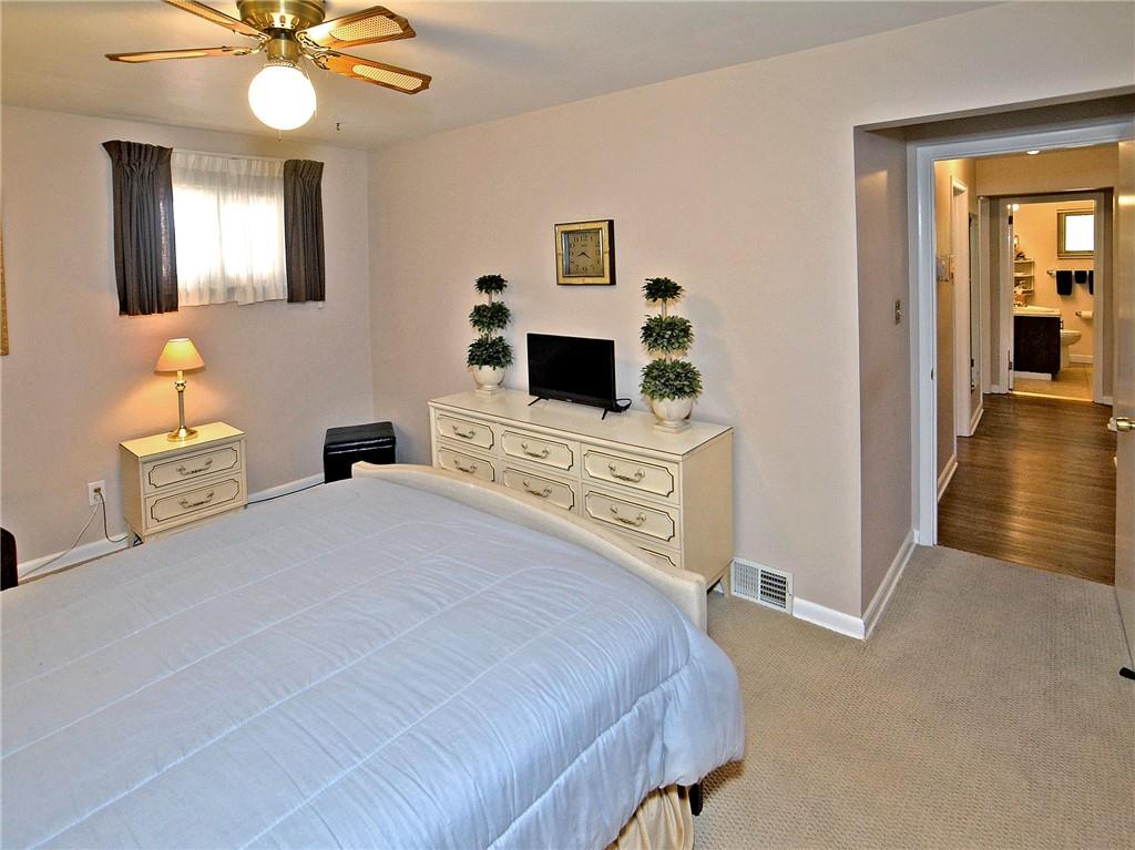 27 Greenwood Road Pittsburgh, PA 15221 - Photo 15 of 27 Gallery Image 15