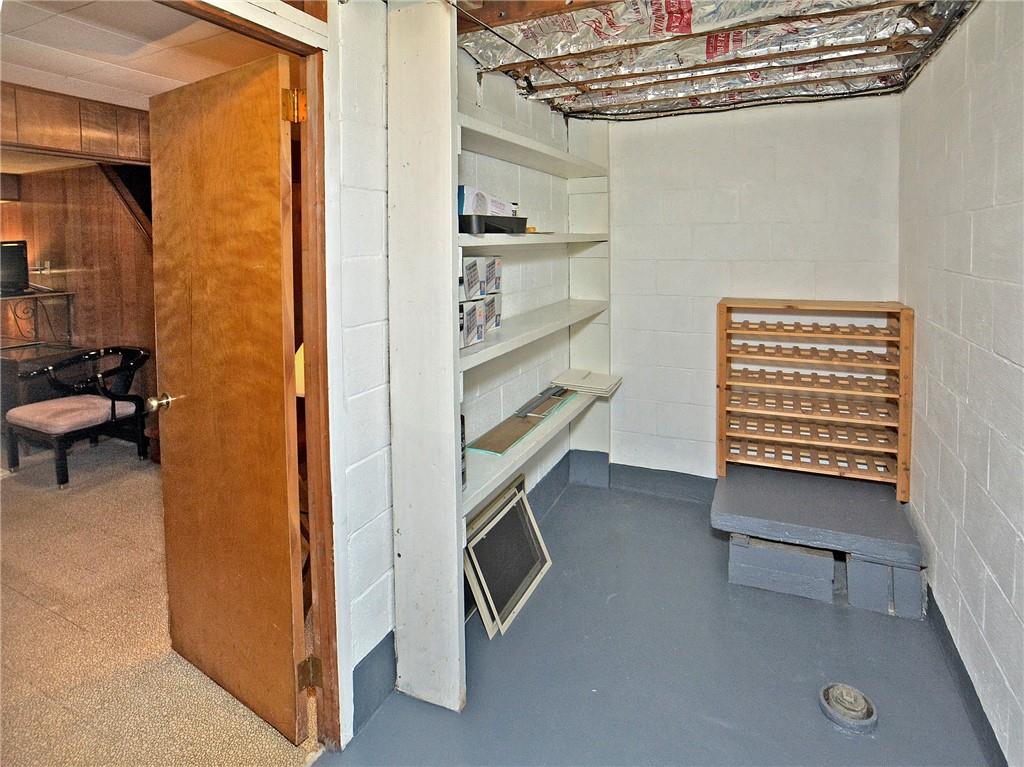 27 Greenwood Road Pittsburgh, PA 15221 - Photo 21 of 27 Gallery Image 21