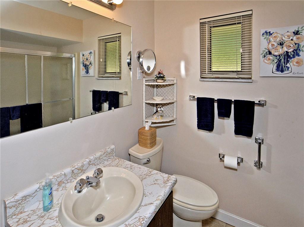27 Greenwood Road Pittsburgh, PA 15221 - Photo 22 of 27 Gallery Image 22