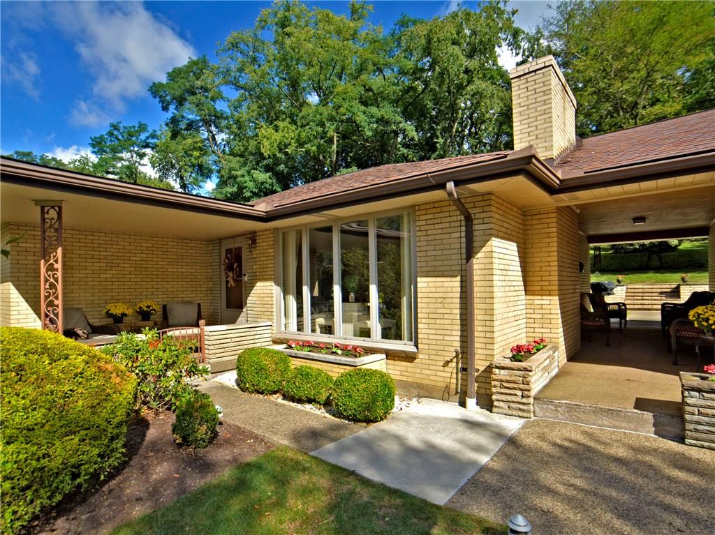 27 Greenwood Road Pittsburgh, PA 15221 - Photo 23 of 27 Gallery Image 23